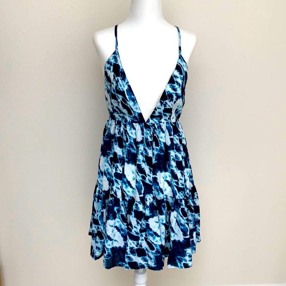 NEW, Lovers & Friends, Summer Dress